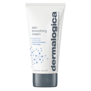 Skin smoothing cream  (1)